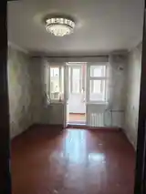 2-комн. квартира, 4 этаж, 48м², Мардон-3