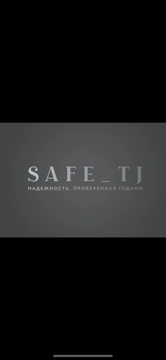 Safe TJ