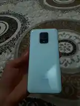 Xiaomi Redmi Note 9 Pro 64/6+1gb-3