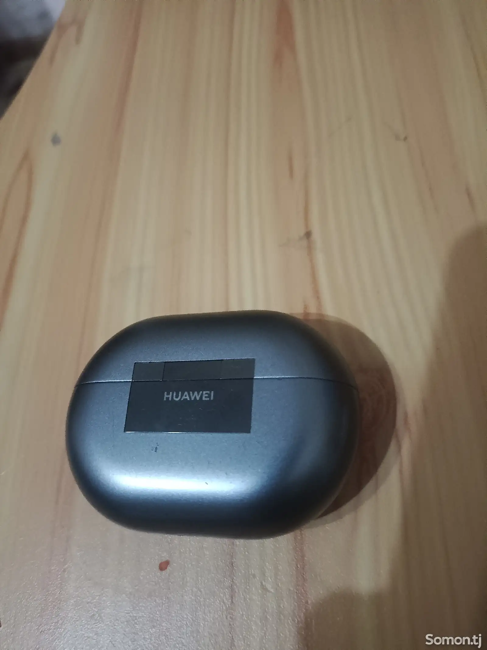 Наушники Huawei freebuds pro-3