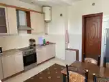 3-комн. квартира, 8 этаж, 100м², Сомони Мединстистут-8