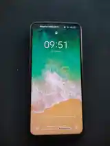 Realme 8i-2