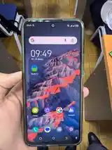 Tecno camon 18 premiere-4