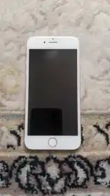 Apple iPhone 6s, 16 gb-2