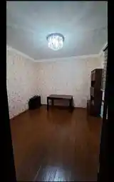 3-этажный, 6 комнатный дом, 220 м², Шоҳмансур-6