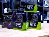 Видеокарта Palit JetStream GeForce RTX 3070 8GB-2