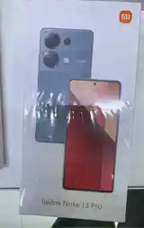 Xiaomi Redmi Note 13 Pro 8/256 Gb-5