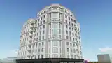 ЖК Manzil Residence-4