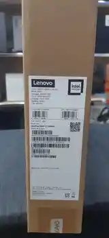 Ноутбук Lenovo-2