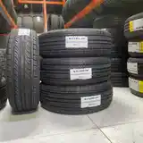 Шины 185/65R14 Vitor-4