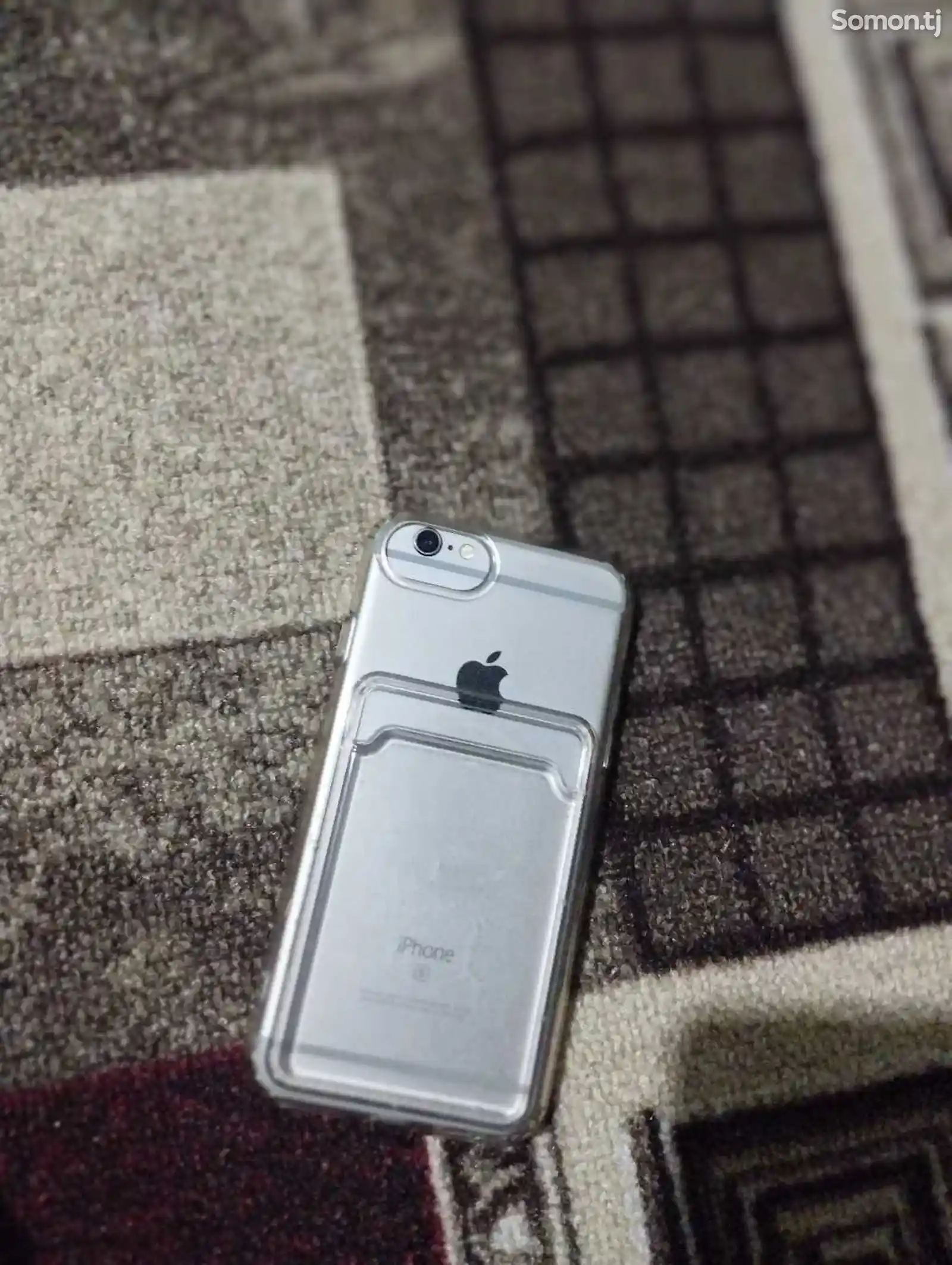 Apple iPhone 6s, 128 gb-2