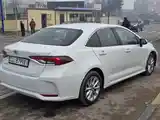 Toyota Corolla, 2019-6