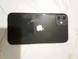 Apple iPhone 11, 128 gb, Black-3