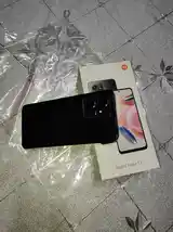 Xiaomi Redmi Note 12 6/128gb-5