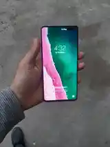 Samsung Galaxy S10 5G-4