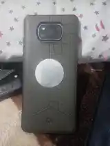 Xiaomi Poco NFC X3-3