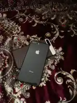 Apple iPhone 8 plus, 128 gb, Space Grey-4