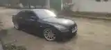 BMW 5 series, 2005-4