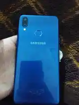 Samsung Galaxy A10s-2