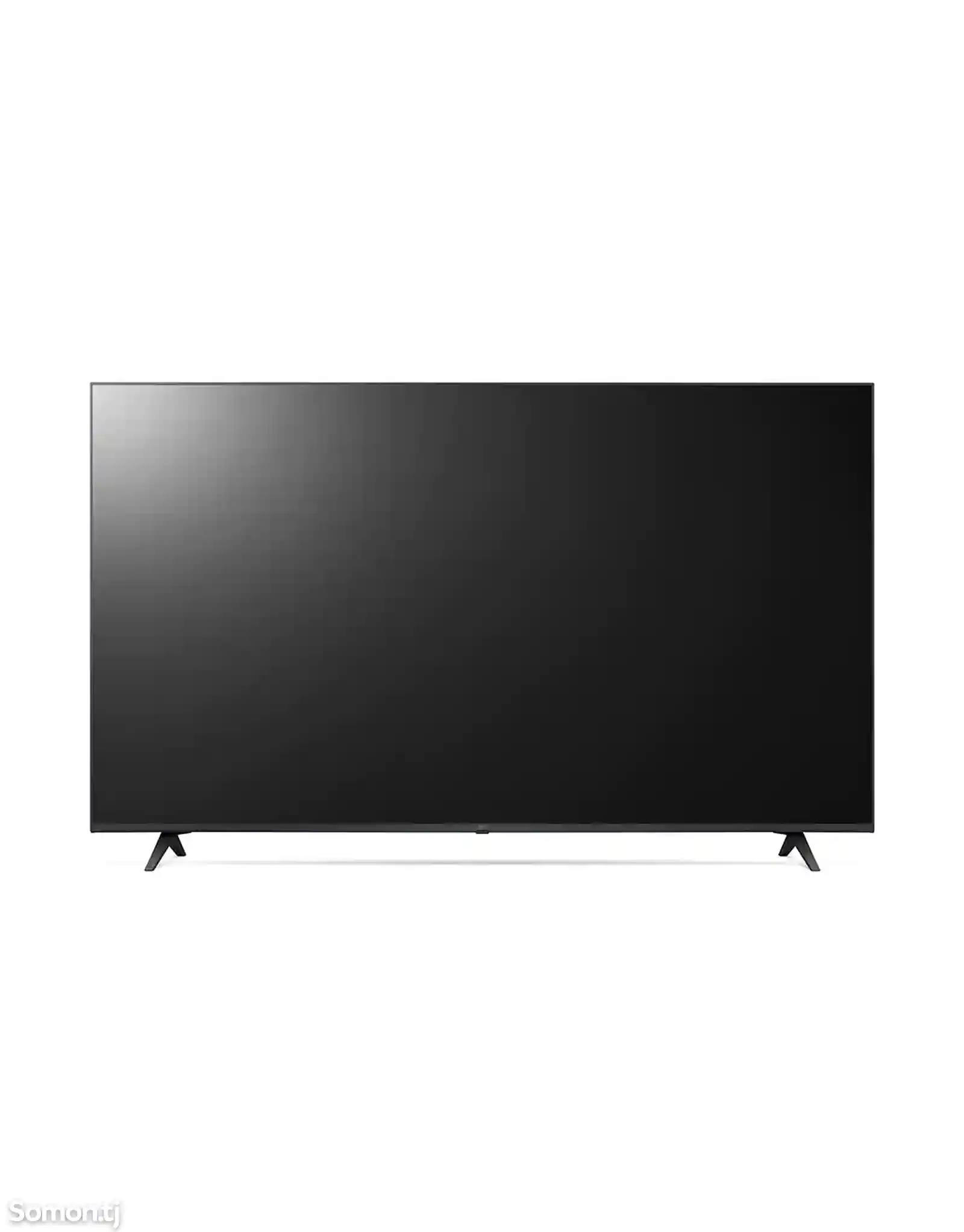 Телевизор LG 43 UQ80006 2022 4K, HDR-8