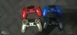 Джойстик PlayStation 4-15