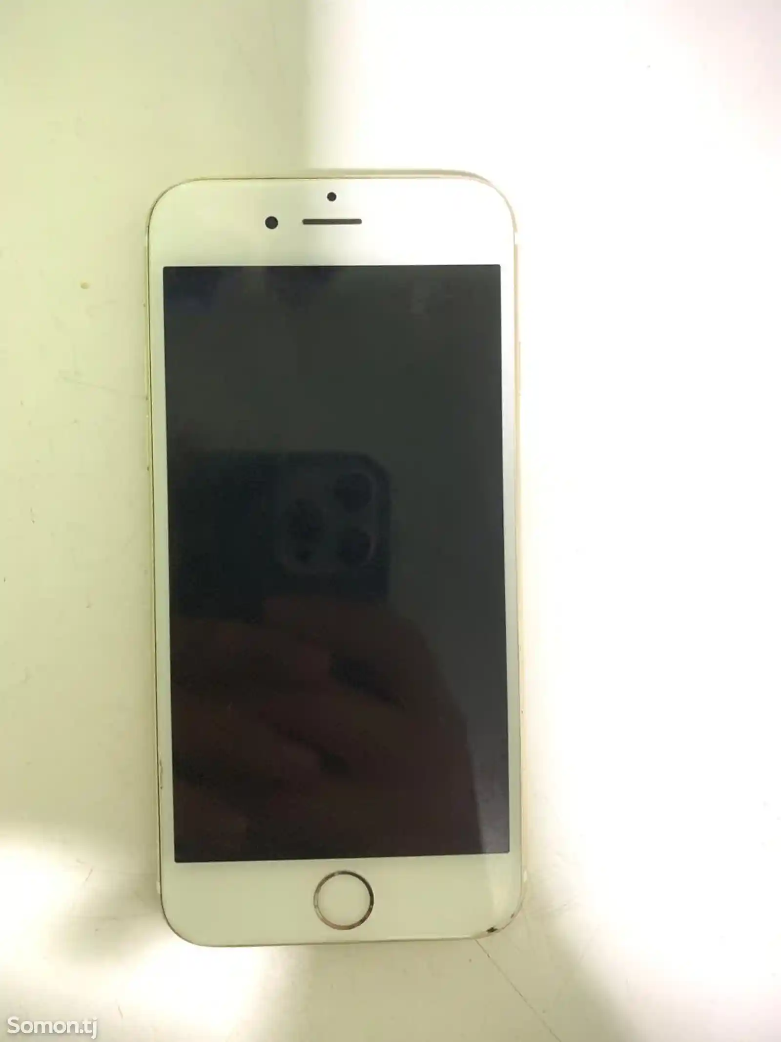 Apple iPhone 6s, 64 gb-2