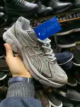 Кроссовки Asics-4