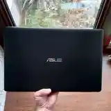 Ноутбук Asus Celeron 500GB-4