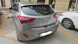 Hyundai Elantra, 2013-9