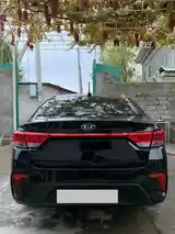 Kia Rio, 2019-3