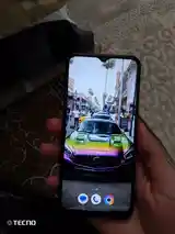 Xiaomi Poco m5-5