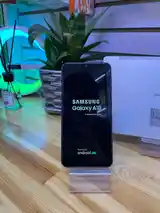 Samsung Galaxy A10s 2/32 Gb-2