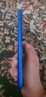 Xiaomi Redmi 9C-3