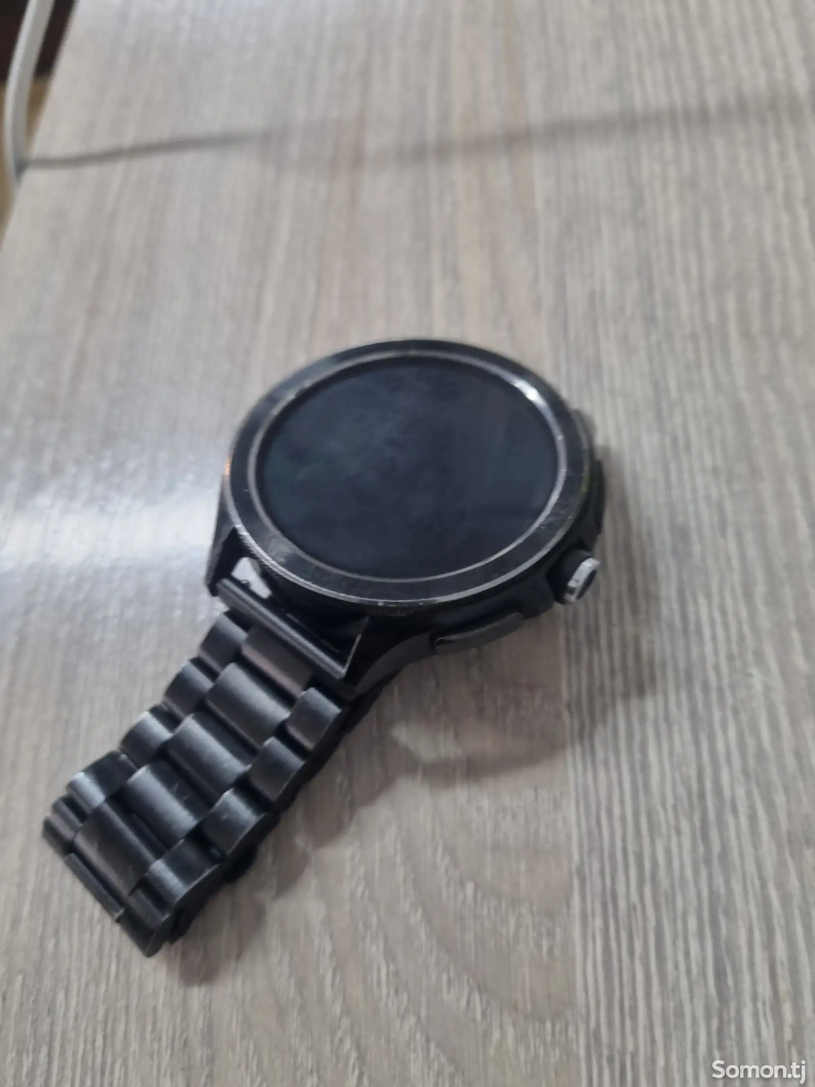 Смарт часы Xiaomi Watch 2 Pro