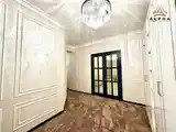 2-комн. квартира, 11 этаж, 111м², Дом Печать-8