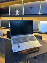 Ноутбук Lenovo Celeron 2024-7