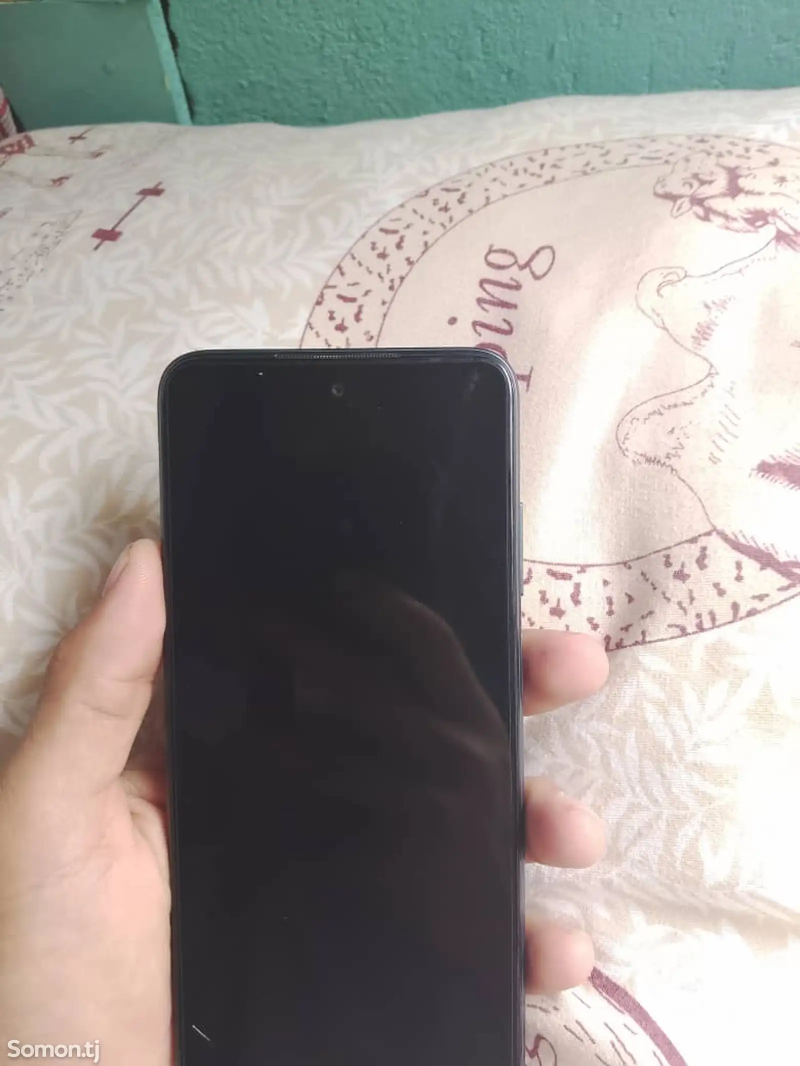 Xiaomi Redmi Note 11-1