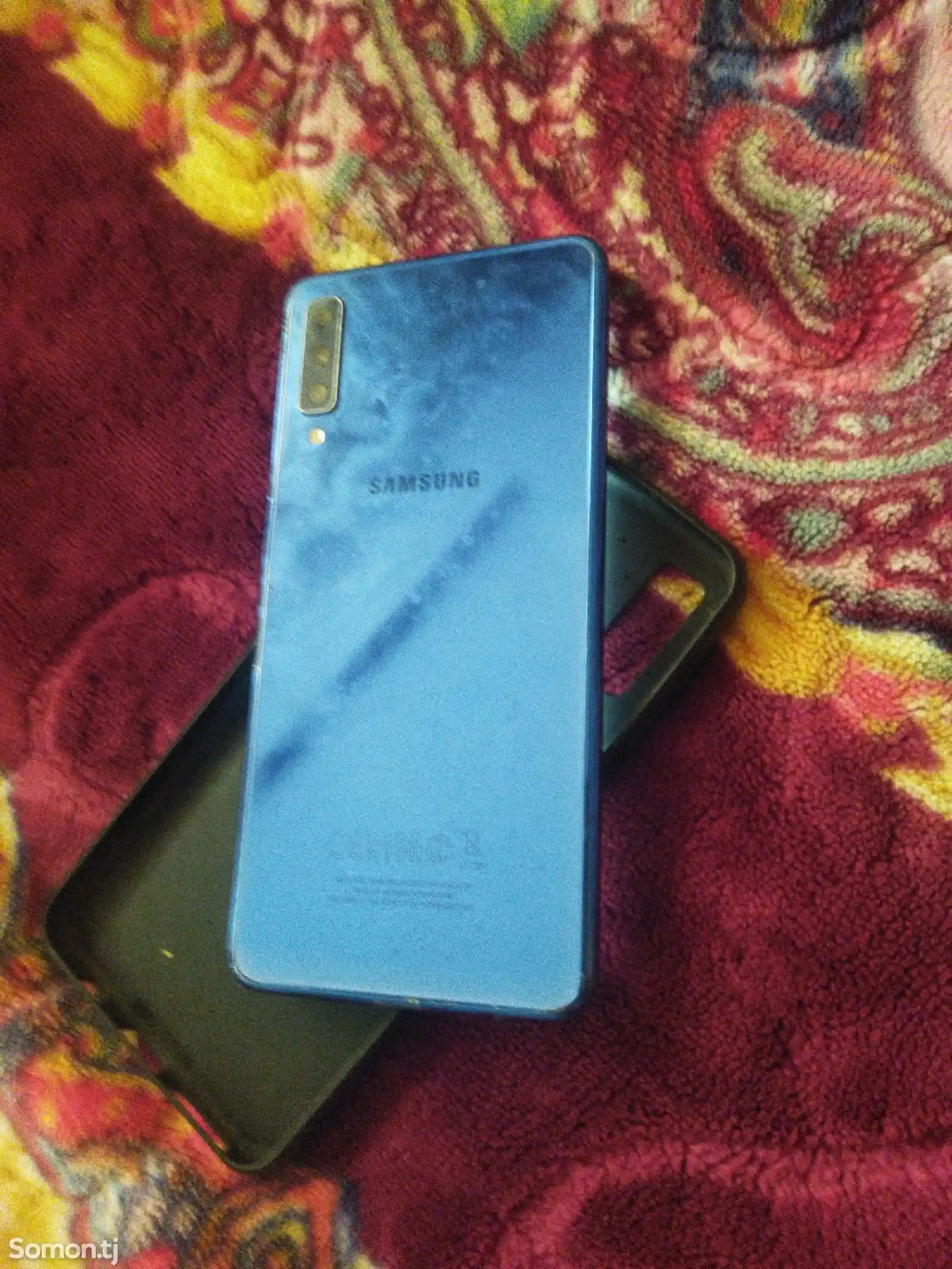 Samsung Galaxy A11-2