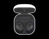 Беспроводные наушники Samsung Galaxy Buds FE Black-3