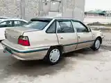 Daewoo Nexia, 1995-4