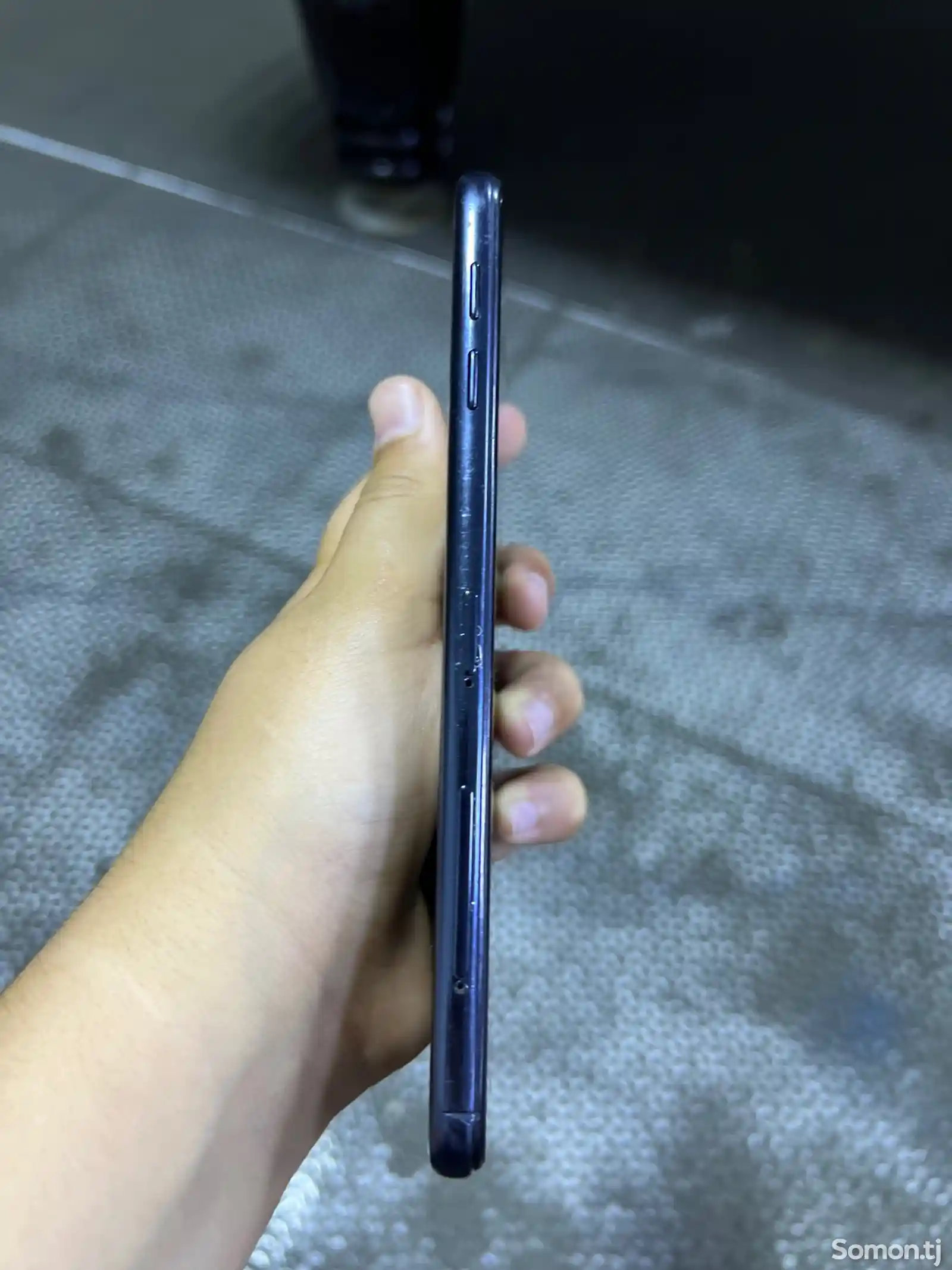 Samsung Galaxy J6 plus-3