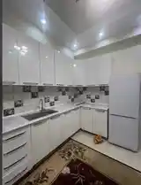 3-комн. квартира, 4 этаж, 80м², Сино-8