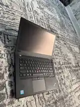 Ноутбук Lenovo-4