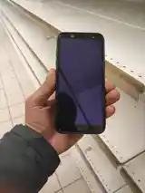 Samsung Galaxy А6-2