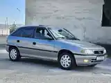 Opel Astra F, 1995-2