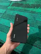 Huawei P 20 Lite-3