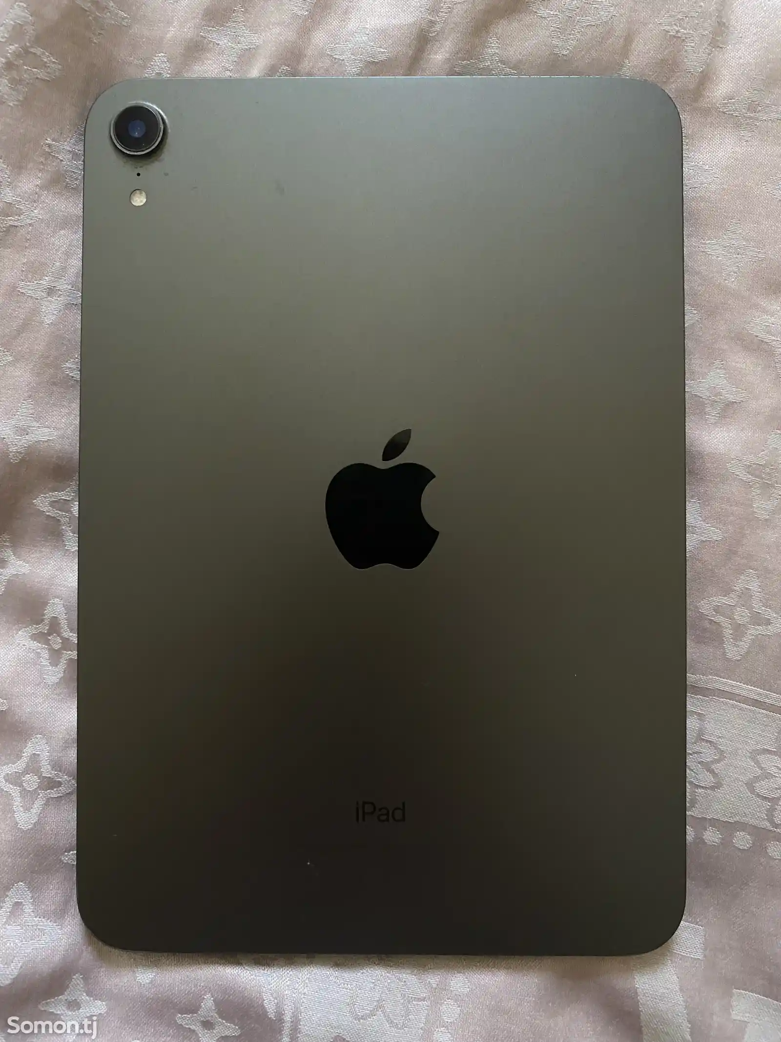 Планшет IPad 6 mini-1