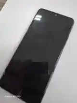 Xiaomi Redmi Note 12-2