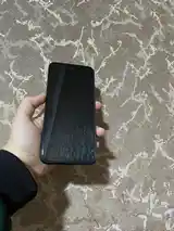 Xiaomi Redmi Note 11-5