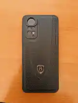 Телефон Xiaomi Redmi-2